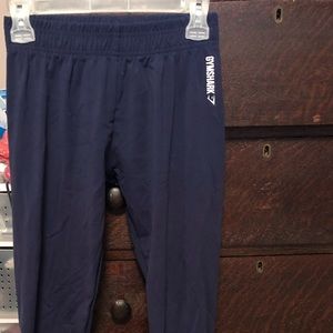 Gymshark Ark leggings